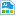 aea49386-31ad-4d2a-b9f2-46f1839290df-qa.pages.dev favicon